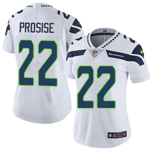 Seattle Seahawks jerseys-027